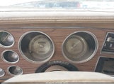 Dodge Diplomat Salon 1B3BG26P6FX564404 снимка