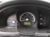 Kia Sportage Ex V6/Lx V6 KNDJE723867249488 photo
