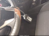 Honda Cr-V Ex 5J6RW2H52HL066734 photo