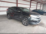 Honda Cr-V Ex 5J6RW2H52HL066734 photo