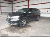 Honda Cr-V Ex 5J6RW2H52HL066734 photo