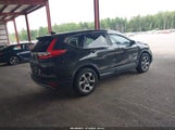Honda Cr-V Ex 5J6RW2H52HL066734 photo