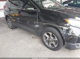 Honda Cr-V Ex 5J6RW2H52HL066734 fotografie