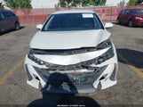 Toyota Prius Prime Premium JTDKARFP0H3040751 fotografie