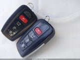 Toyota Prius Prime Premium JTDKARFP0H3040751 fotografie