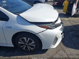Toyota Prius Prime Premium JTDKARFP0H3040751 fotografie
