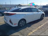 Toyota Prius Prime Premium JTDKARFP0H3040751 fotografie