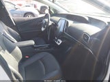 Toyota Prius Prime Premium JTDKARFP0H3040751 fotografie