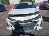Toyota Prius Prime Premium JTDKARFP0H3040751 fotografie