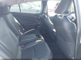 Toyota Prius Prime Premium JTDKARFP0H3040751 fotografie