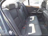 BMW 528I xDrive WBANV1C5XAC445153 fotografie