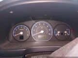 Hyundai Santa Fe Gls 5NMSG13D77H054432 fotografie