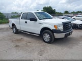 Ford F-150 Xl 1FTFX1EF4BFB41050 снимка