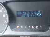 Ford F-150 Xl 1FTFX1EF4BFB41050 снимка