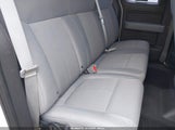 Ford F-150 Xl 1FTFX1EF4BFB41050 снимка