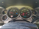 Chevrolet Silverado 2500Hd Work Truck 1GB0CVCG0DF113709 photo