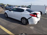 Kia Optima Ex 5XXGN4A77CG006299 fotografie