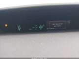 Toyota Prius Two JTDKN3DU6B0257465 photo