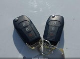 Ford F-150 Xl 1FTMF1C84GKD83334 снимка