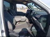 Ford F-150 Xl 1FTMF1C84GKD83334 снимка