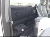 Ford F-150 Xl 1FTMF1C84GKD83334 снимка