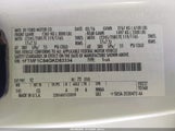 Ford F-150 Xl 1FTMF1C84GKD83334 снимка