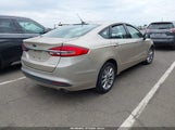 Ford Fusion Hybrid Se 3FA6P0LU1HR385722 photo