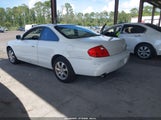 Acura Cl 3.2 19UYA42442A005451 снимка