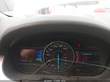 Ford Edge Sel 2FMDK3J93CBA39562 снимка