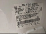 Ford Edge Sel 2FMDK3J93CBA39562 снимка