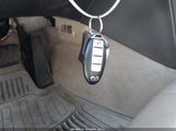 Infiniti G37X JNKCV61F19M351377 photo