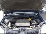 Dodge Grand Caravan Sxt 2C4RDGCG4FR527132 fotografie