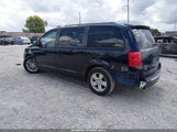 Dodge Grand Caravan Sxt 2C4RDGCG4FR527132 fotografie