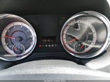 Dodge Grand Caravan Sxt 2C4RDGCG4FR527132 fotografie