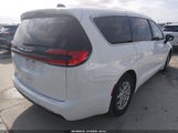 Chrysler Pacifica Touring L 2C4RC1BG3RR120084 снимка