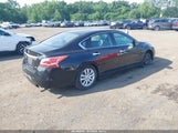 Nissan Altima 2.5 S 1N4AL3AP8DC293083 снимка