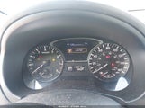Nissan Altima 2.5 S 1N4AL3AP8DC293083 снимка