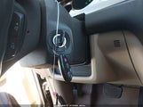Buick Enclave Cxl 5GAER23718J303117 photo