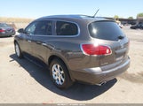 Buick Enclave Cxl 5GAER23718J303117 photo