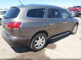 Buick Enclave Cxl 5GAER23718J303117 photo