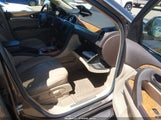 Buick Enclave Cxl 5GAER23718J303117 photo