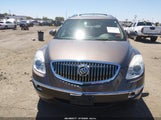 Buick Enclave Cxl 5GAER23718J303117 photo