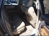 Buick Enclave Cxl 5GAER23718J303117 photo