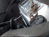 Ford Escape Se 1FMCU9GD6JUB17019 снимка