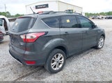 Ford Escape Se 1FMCU9GD6JUB17019 снимка