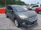 Ford Escape Se 1FMCU9GD6JUB17019 снимка