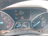 Ford Escape Se 1FMCU9GD6JUB17019 снимка