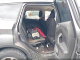 Ford Escape Se 1FMCU9GD6JUB17019 снимка