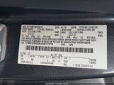 Ford Escape Se 1FMCU9GD6JUB17019 снимка