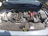 Nissan Sentra Sv 3N1AB9CV4TY262059 снимка